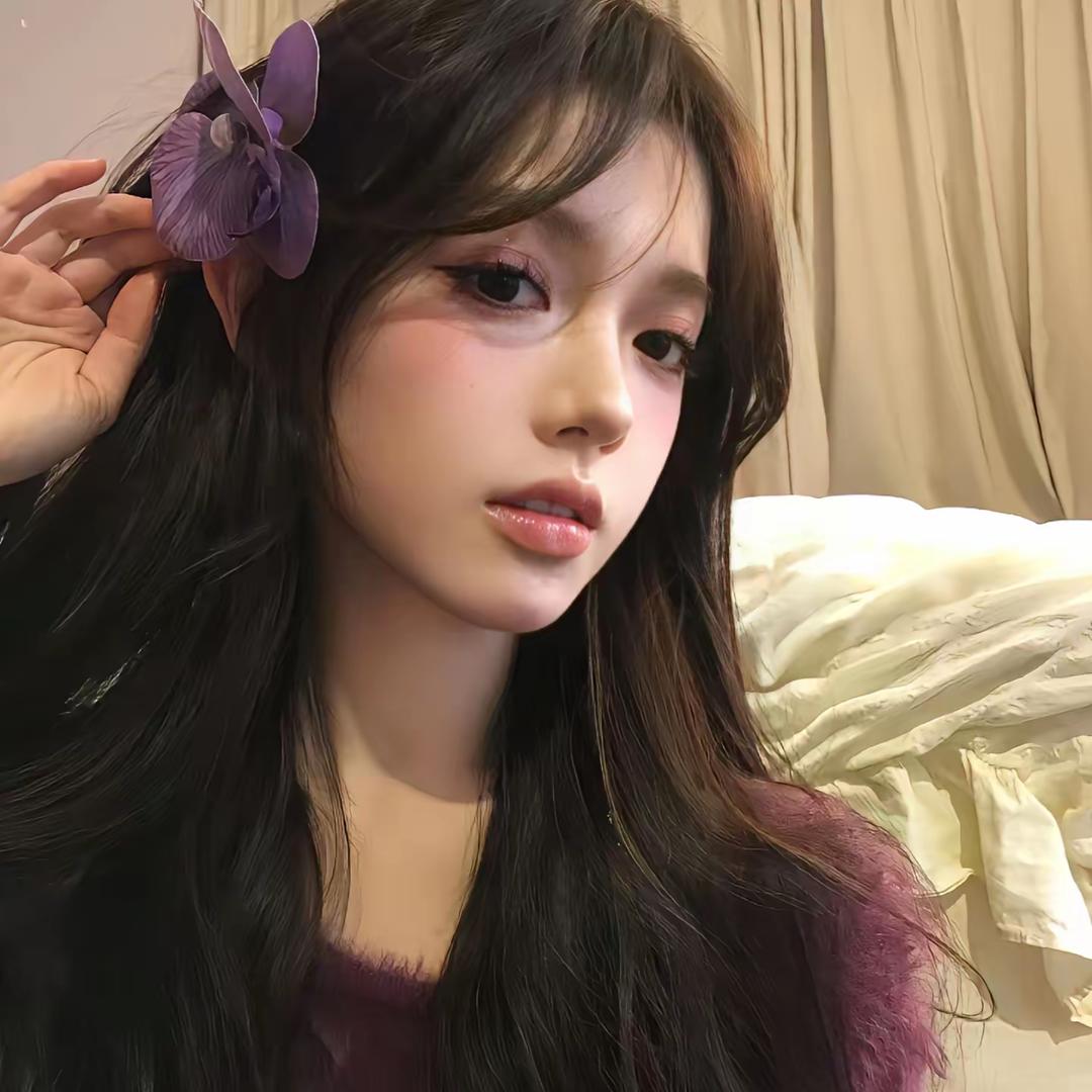 禾韵