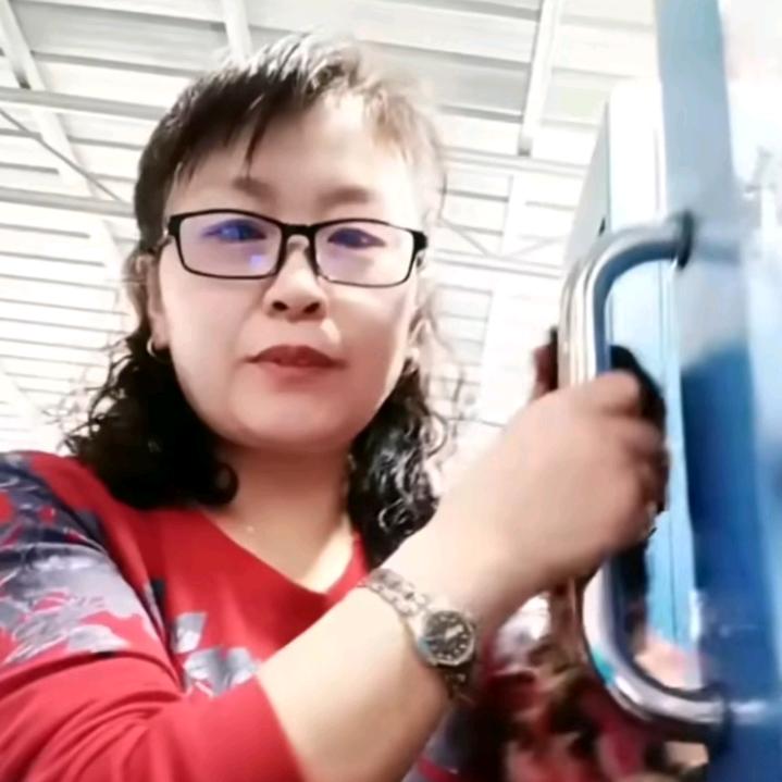 王家二姐