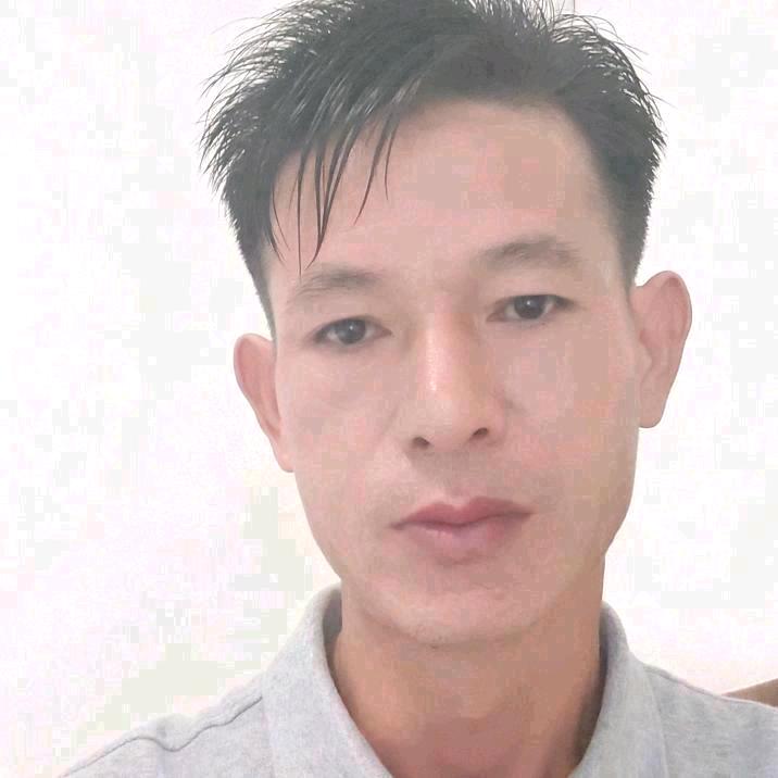 浪迹天涯