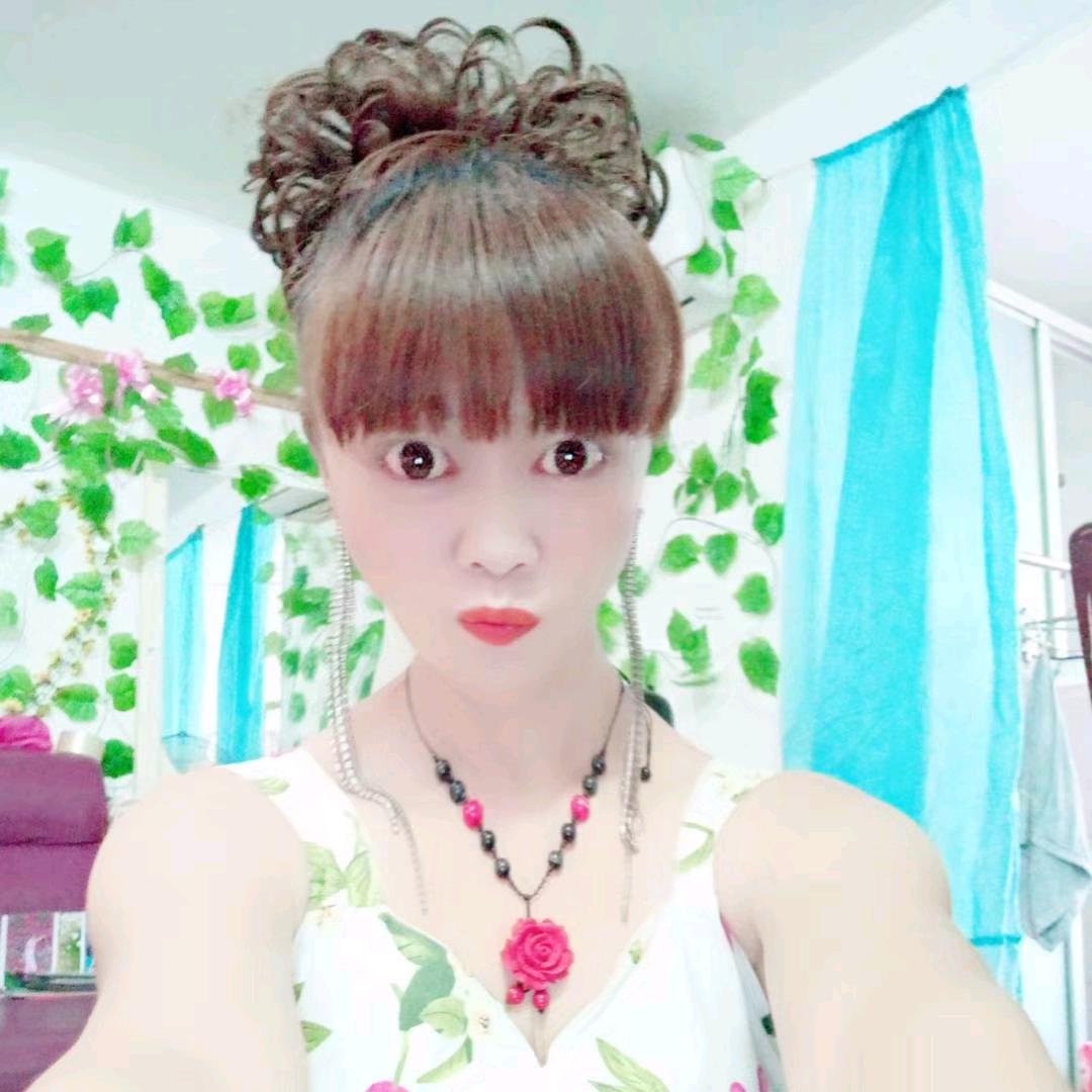 小芬姐