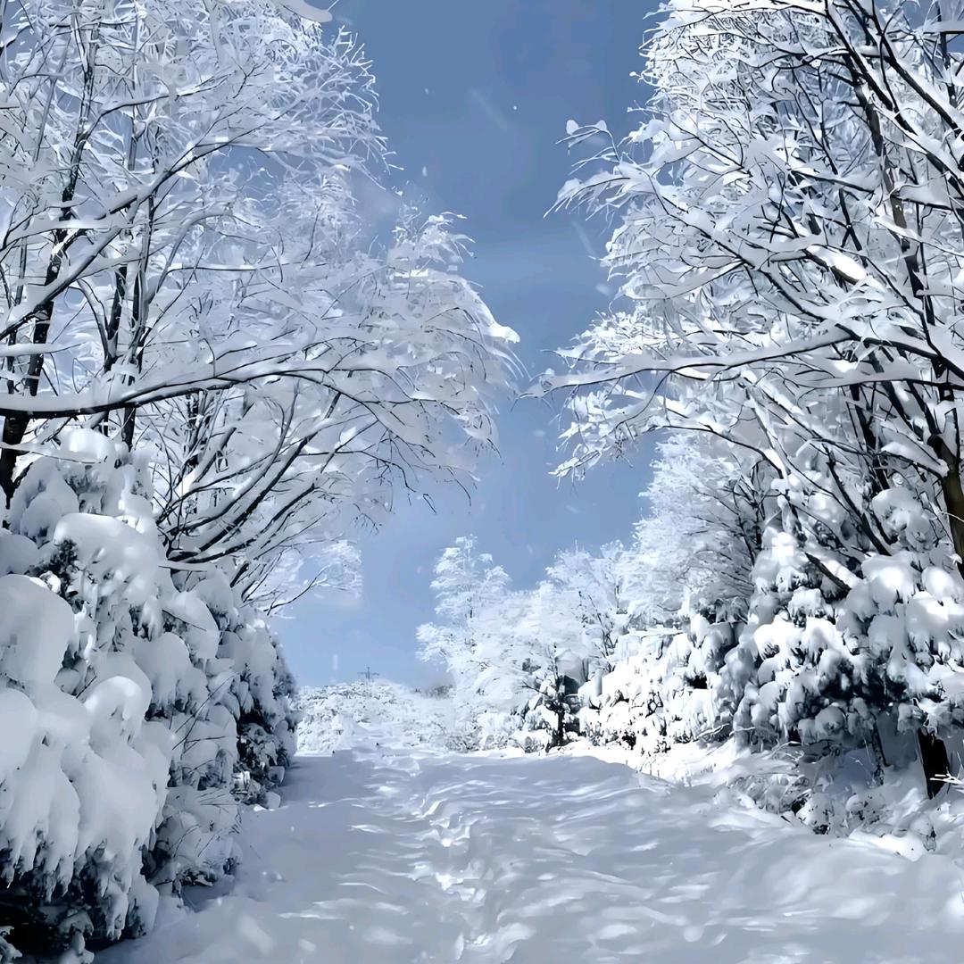 🌨🌨🌨10点差3分钟🌨🌨🌨