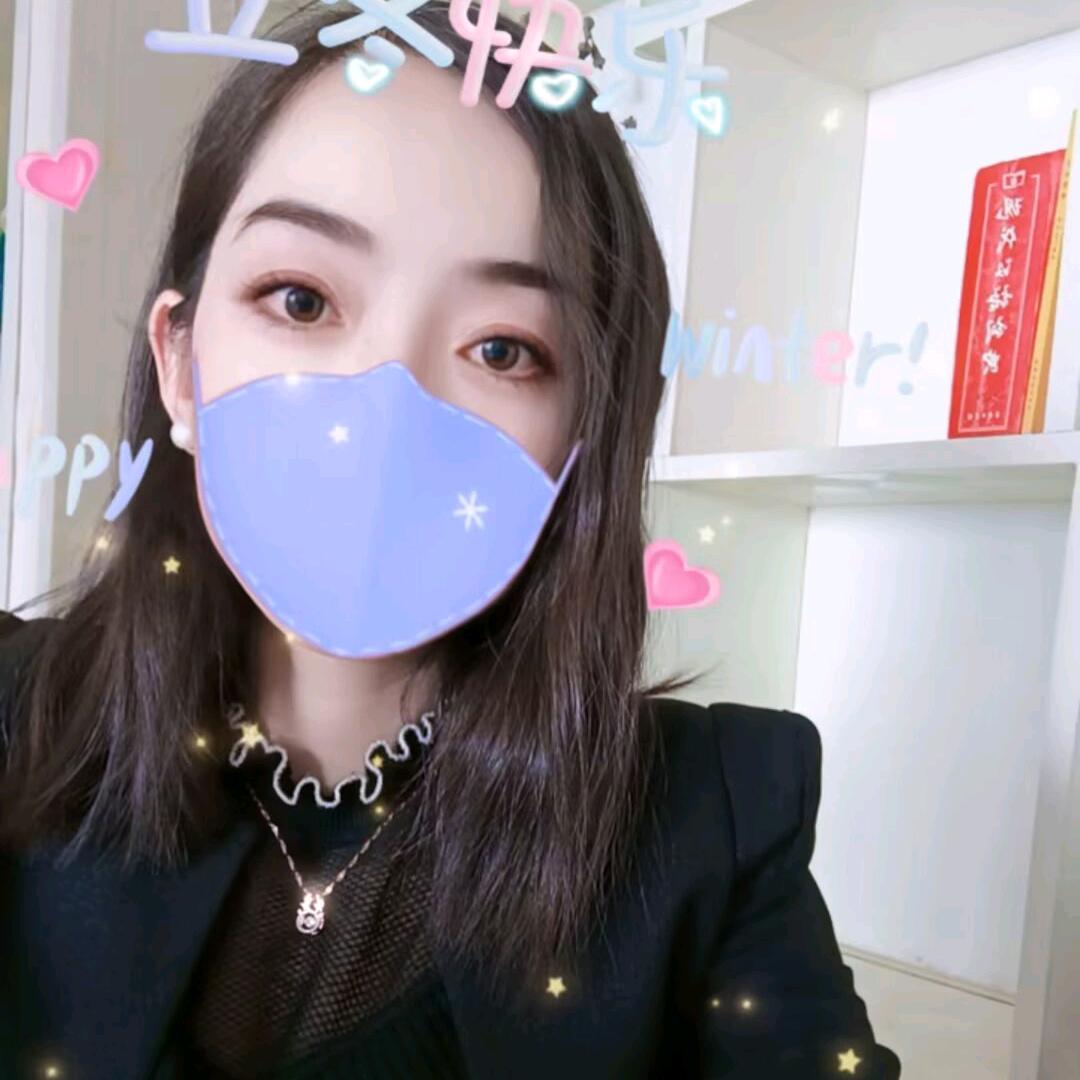 映时女装源头厂家