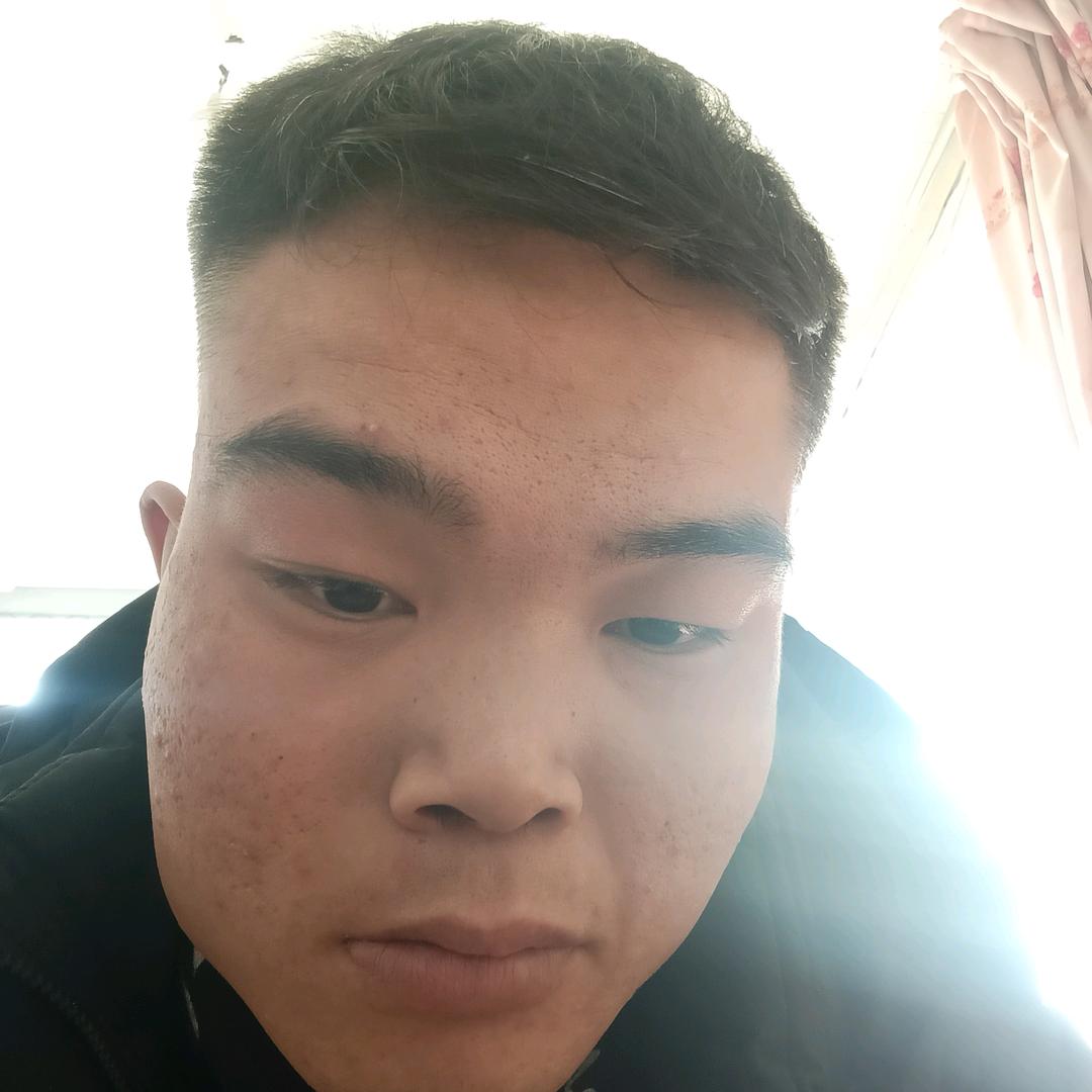 司马或