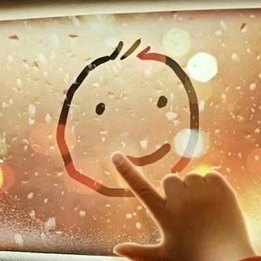 衣品日记