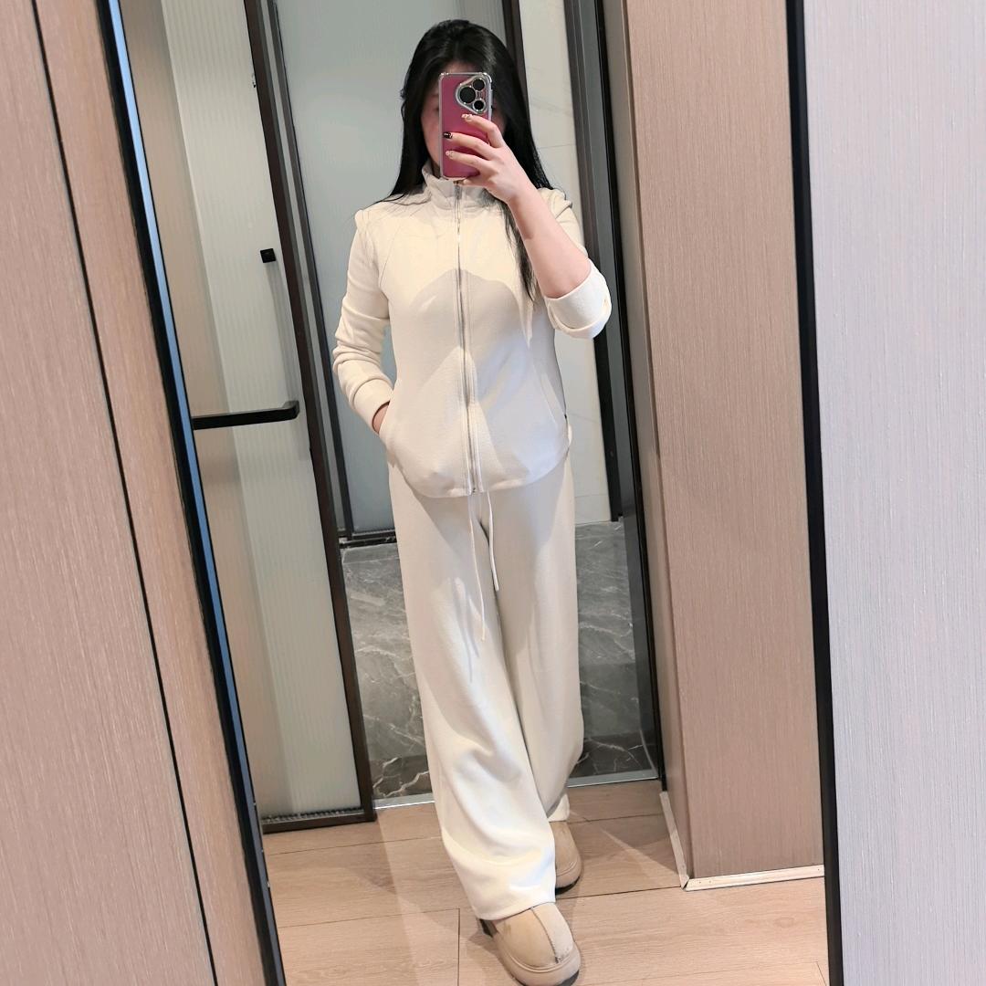 蓉果哒💋💋💋