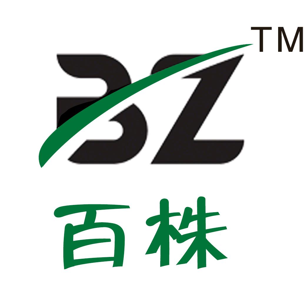 百株天然植物除味液