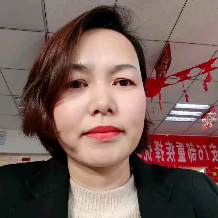 中宁厨卫萍姐