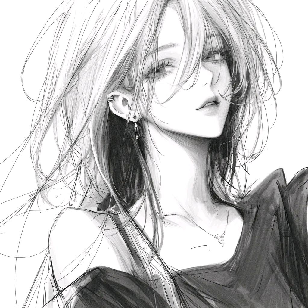 ￴ ￴￴ ￴ ￴ ￴￴ ￴￴ ￴ ￴ ￴