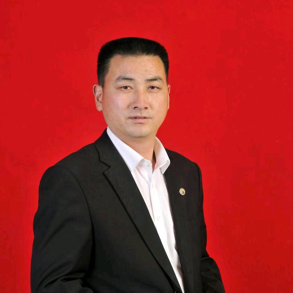 军哥！