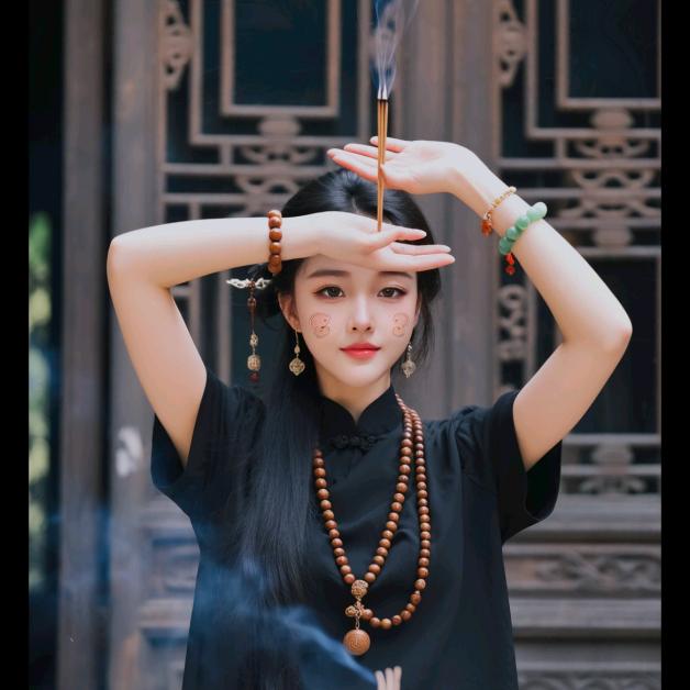 底  🍒 里