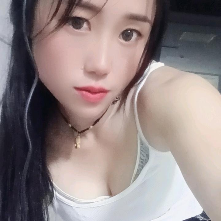 工地妹子，仙仙