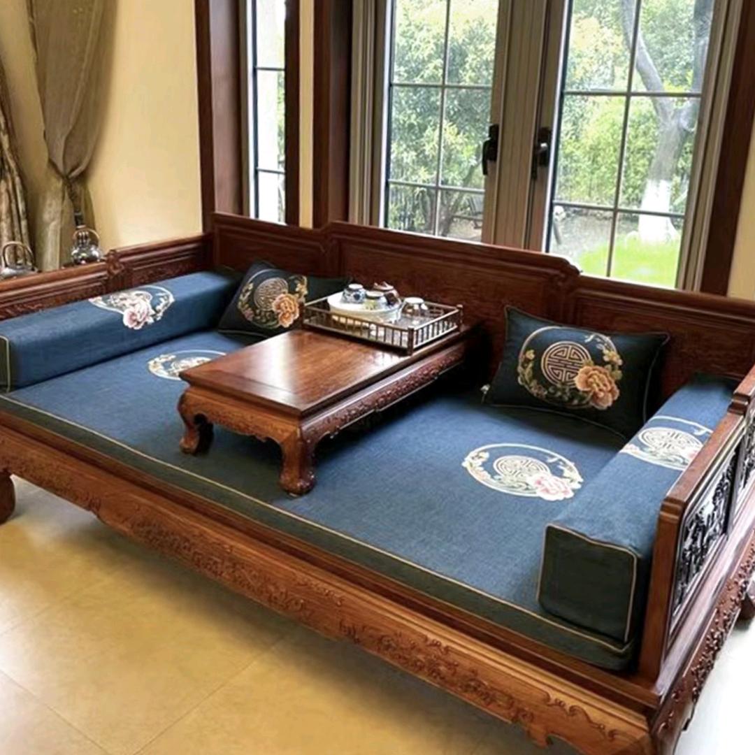 菲雅家具源头工厂