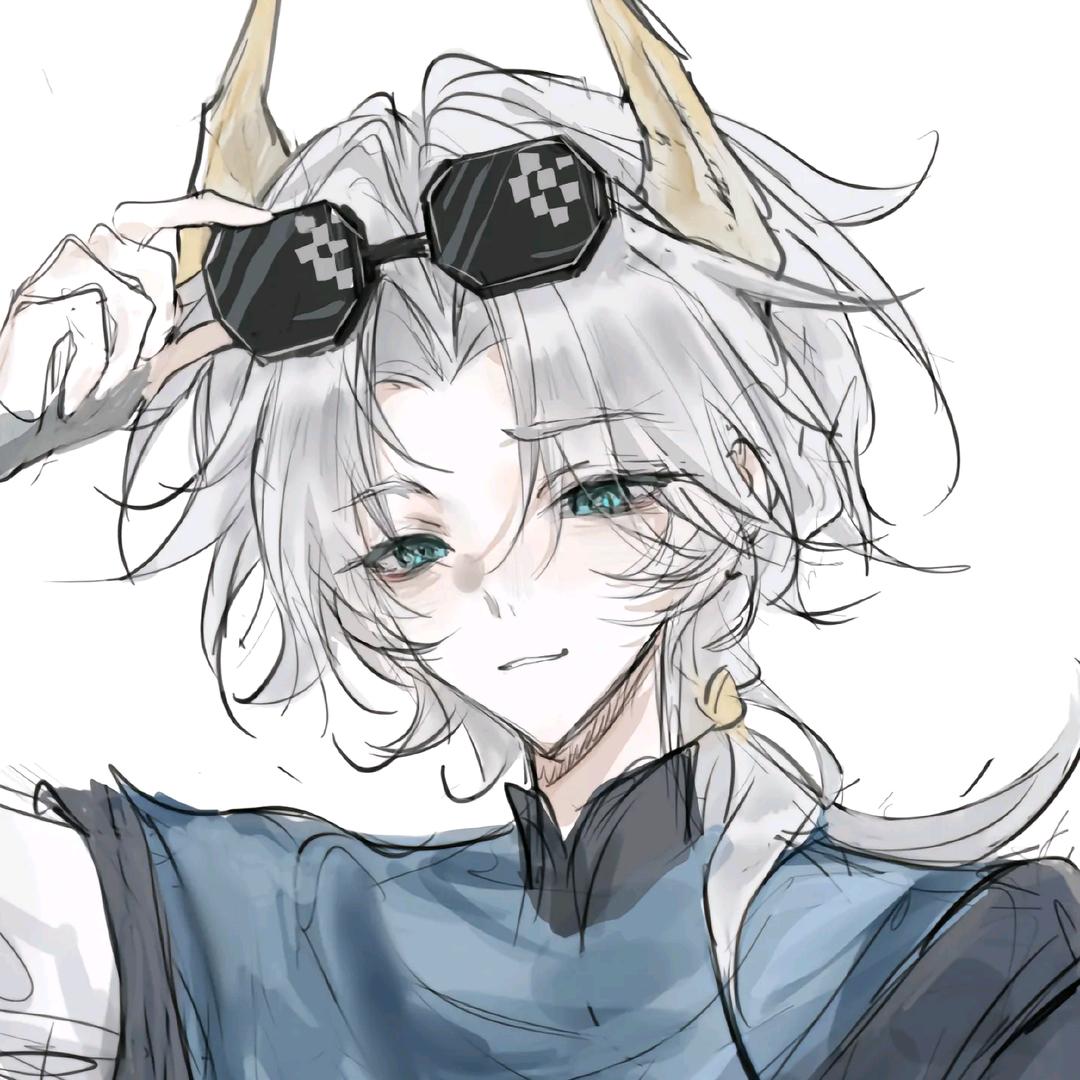 琳宝（橙子）527