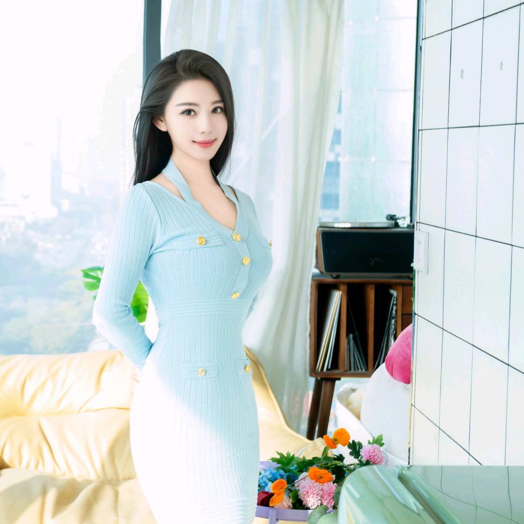 川至天合疗愈中心