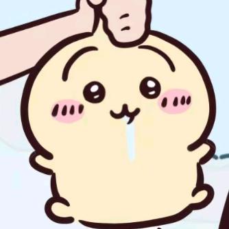 摆烂企鹅🐧