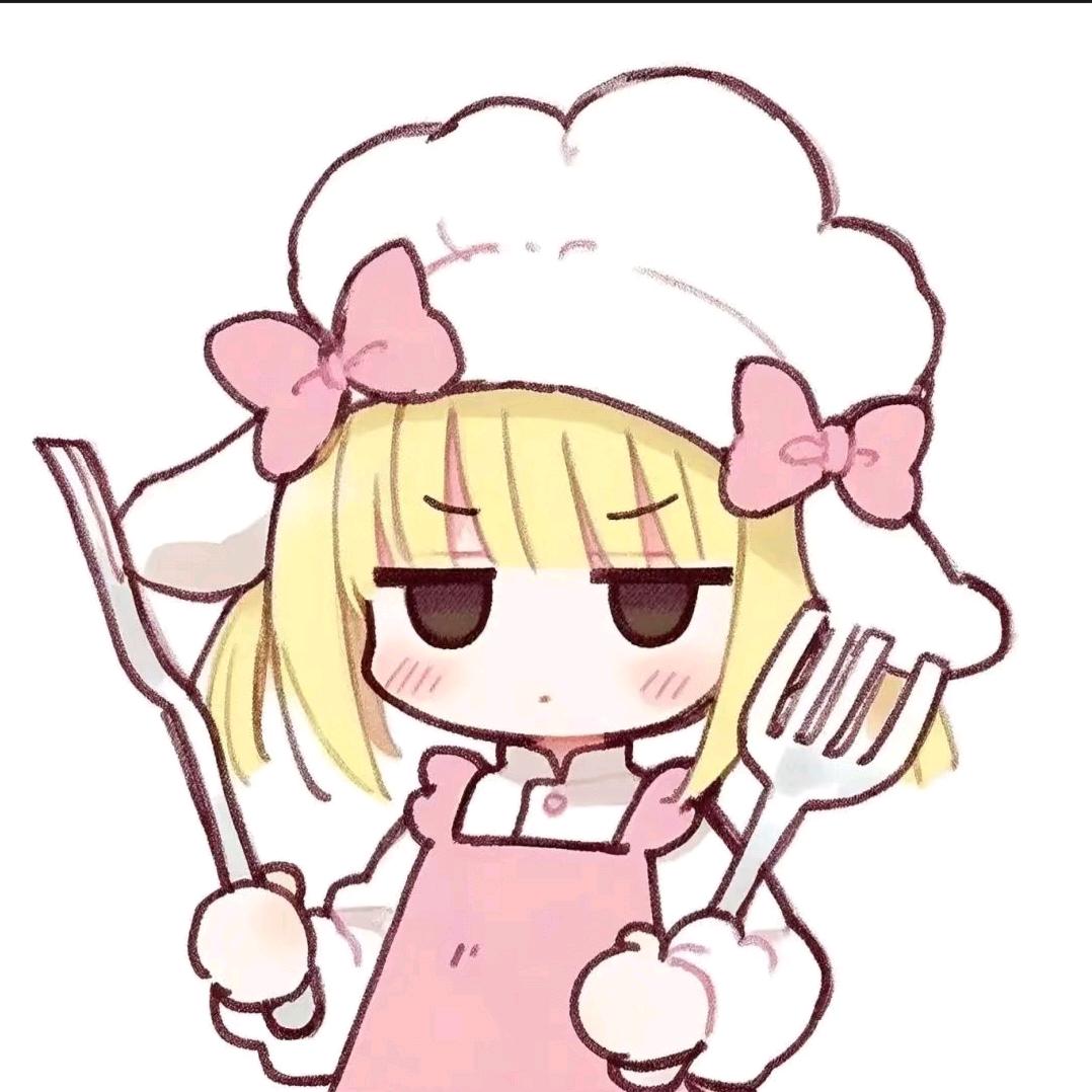 葡萄藤与栗树