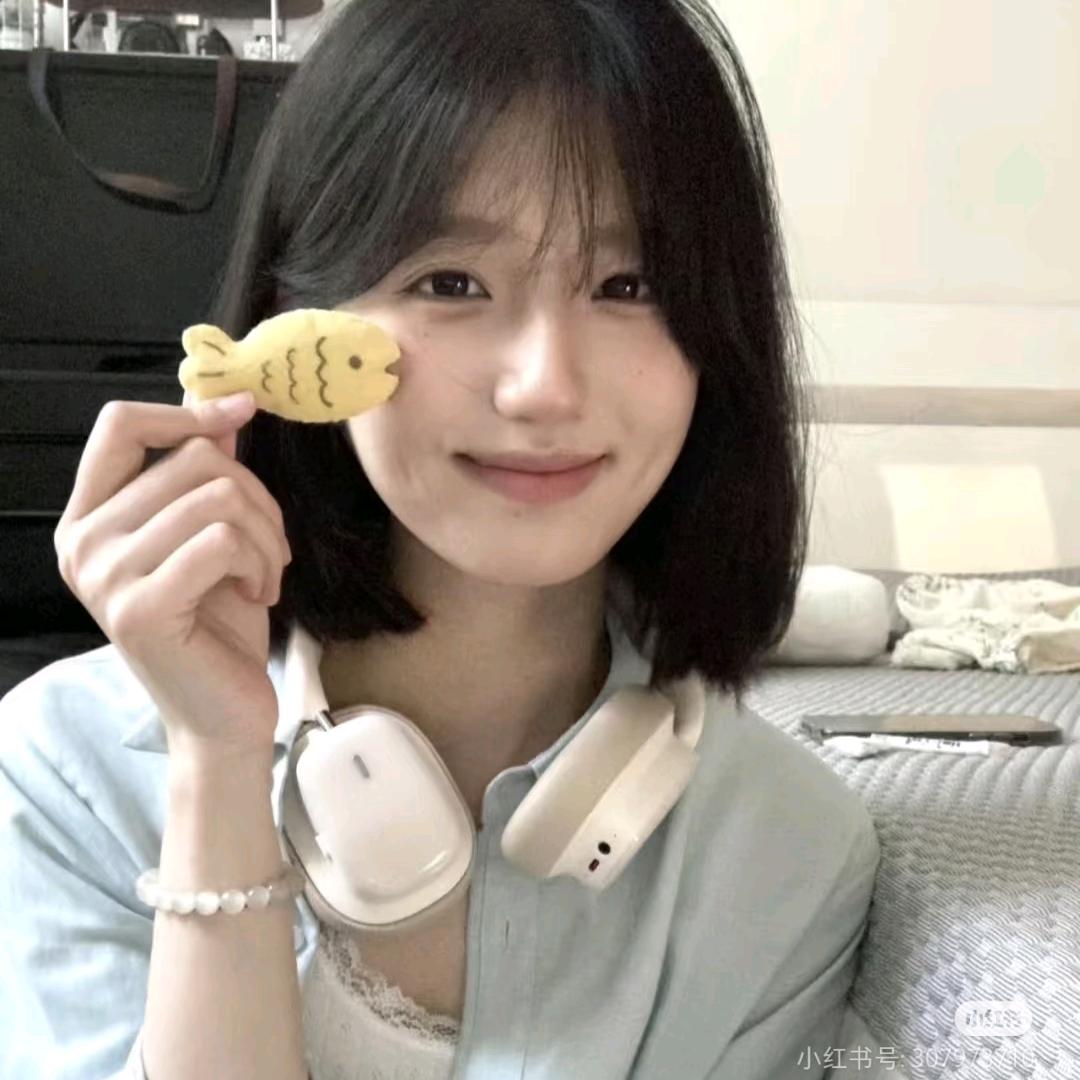 渟婷渟