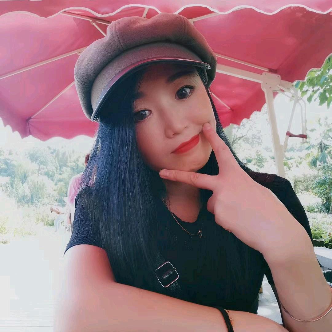 琉璃🎙