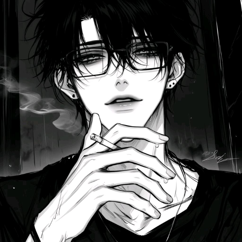 霸气弟弟豪赈四十大洋接济贫困老姐