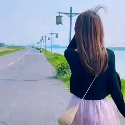 💄幸运 《9.14》