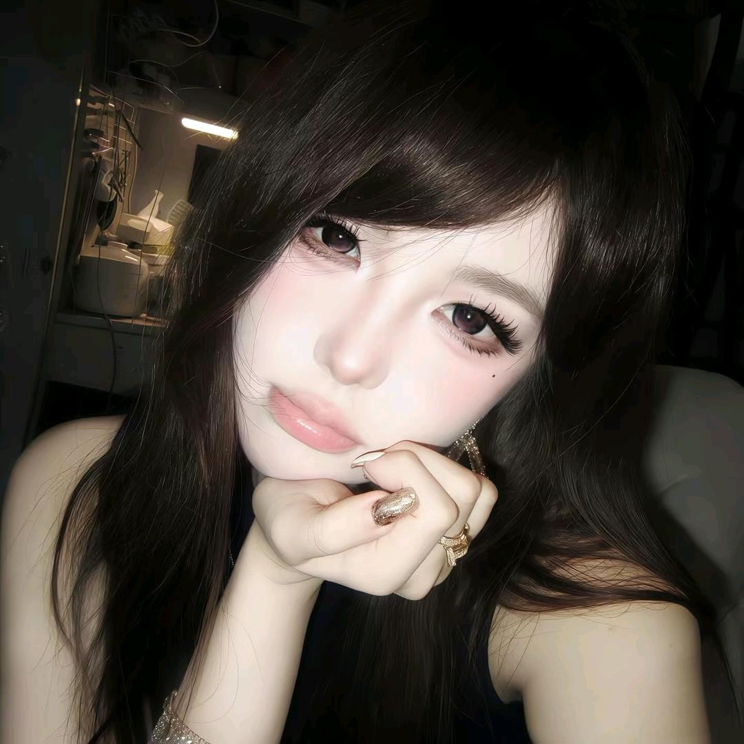不吃香菜ww