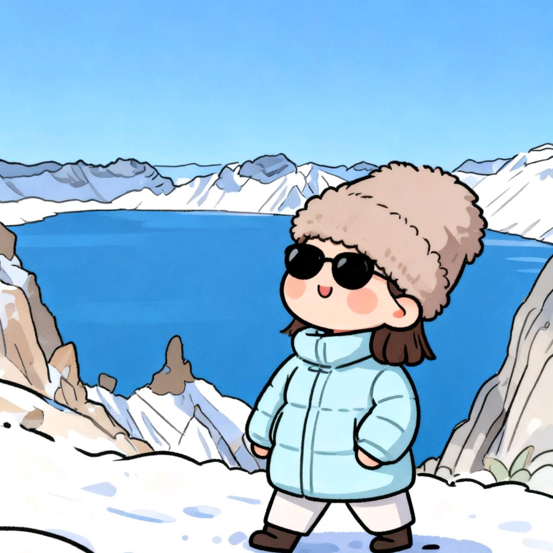 多次婉拒绝小鹭卓🌾