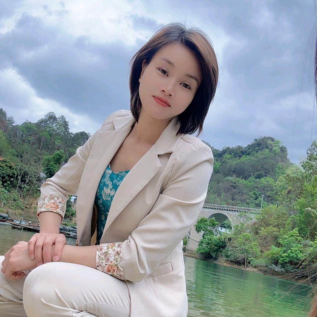 子樱1