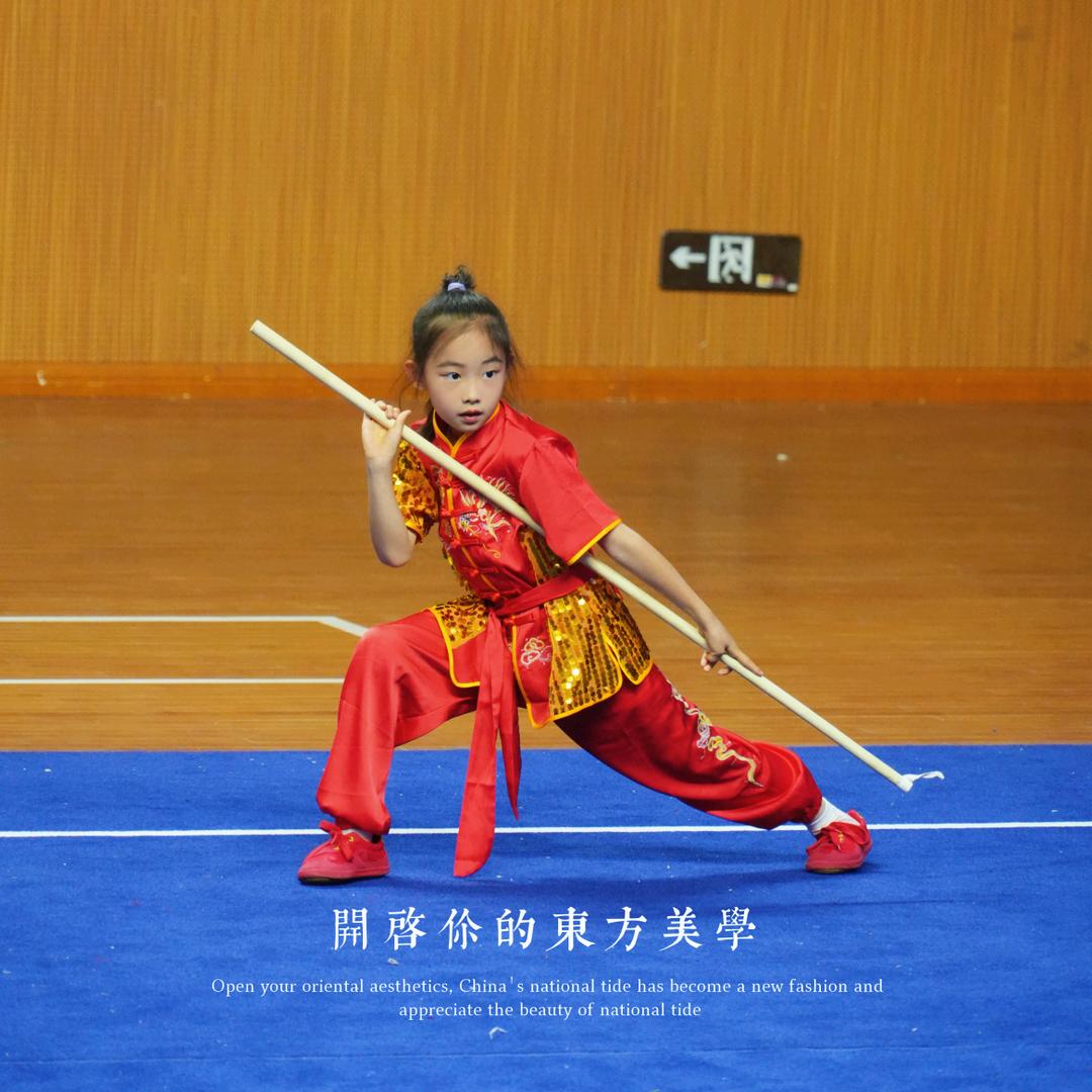 功夫小果