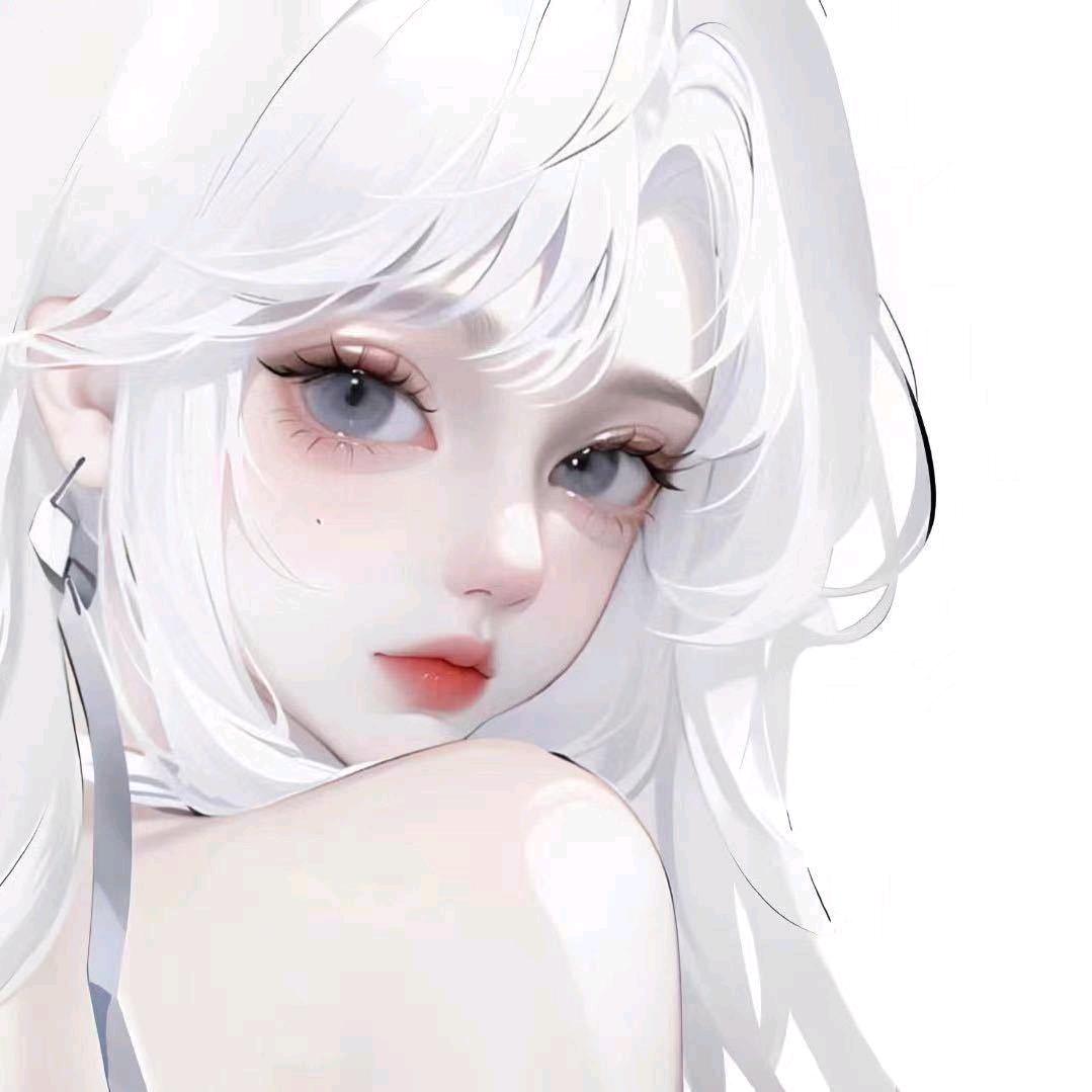 莓梨窝