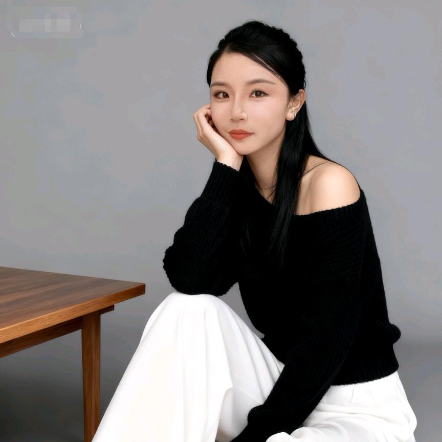 广州市诗淇美颜总部7天培植(招徒)林月