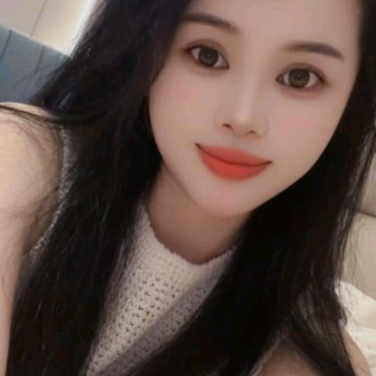 李华玲