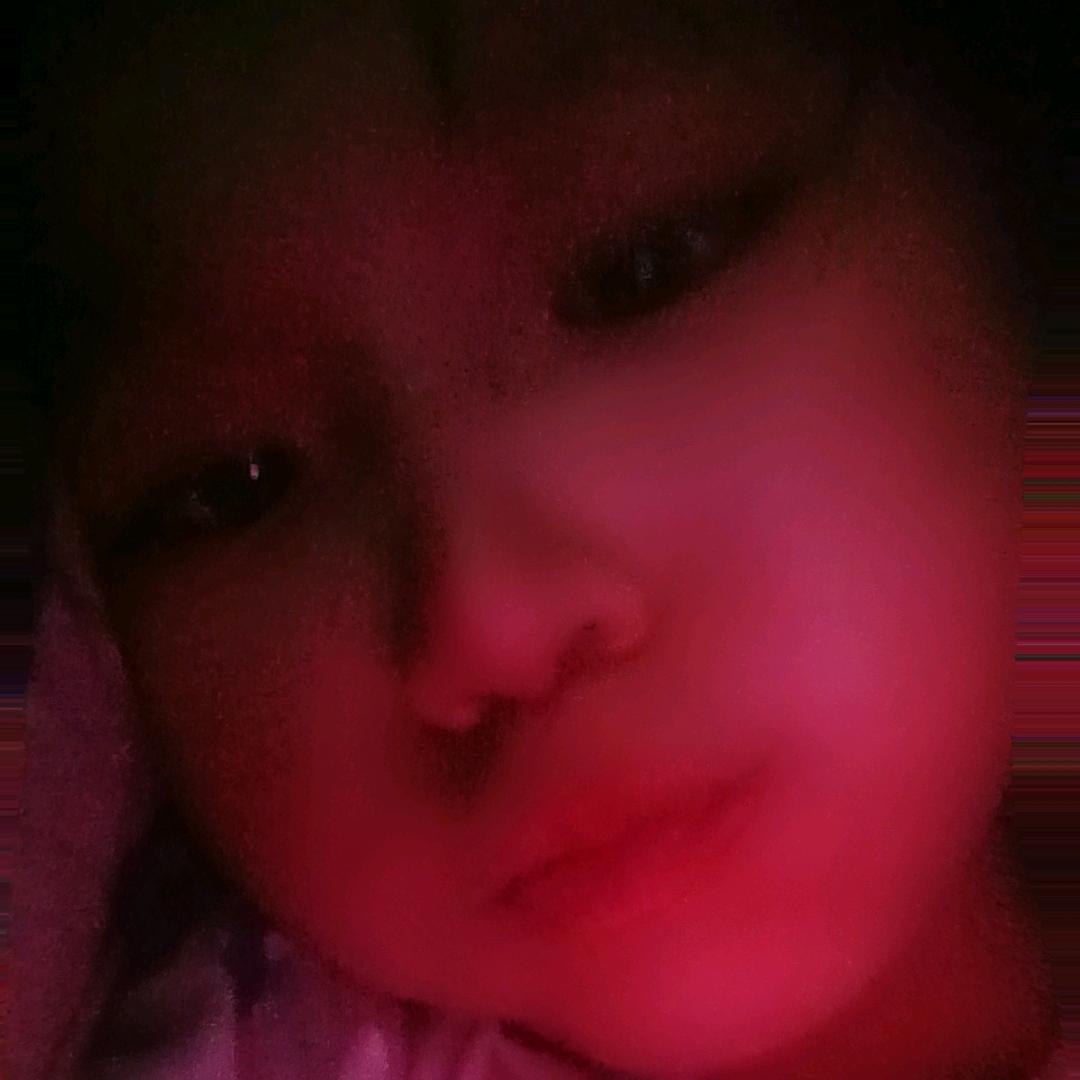 尹艺胜贝儿了！(๑❛ᴗ❛๑)😭☺😍?