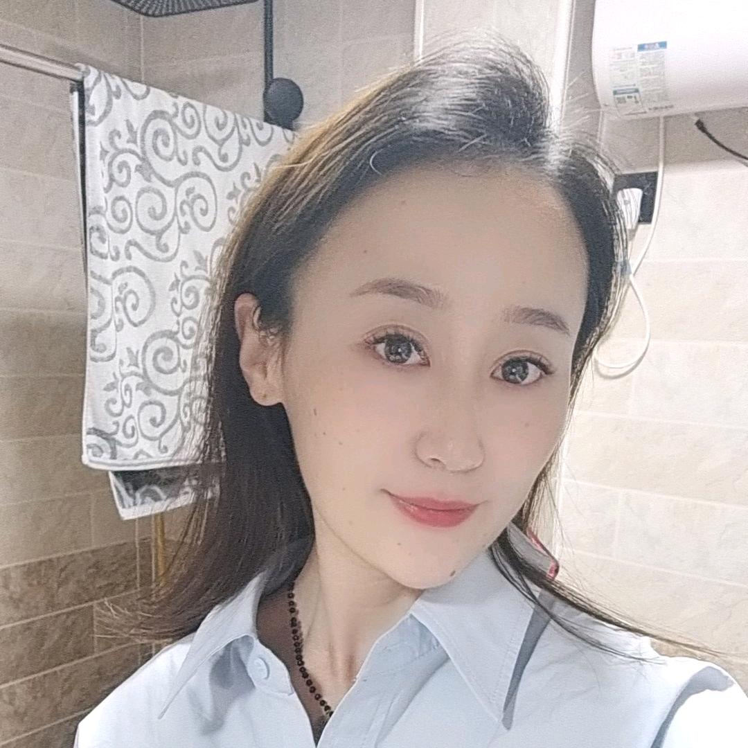 娜布其🌿