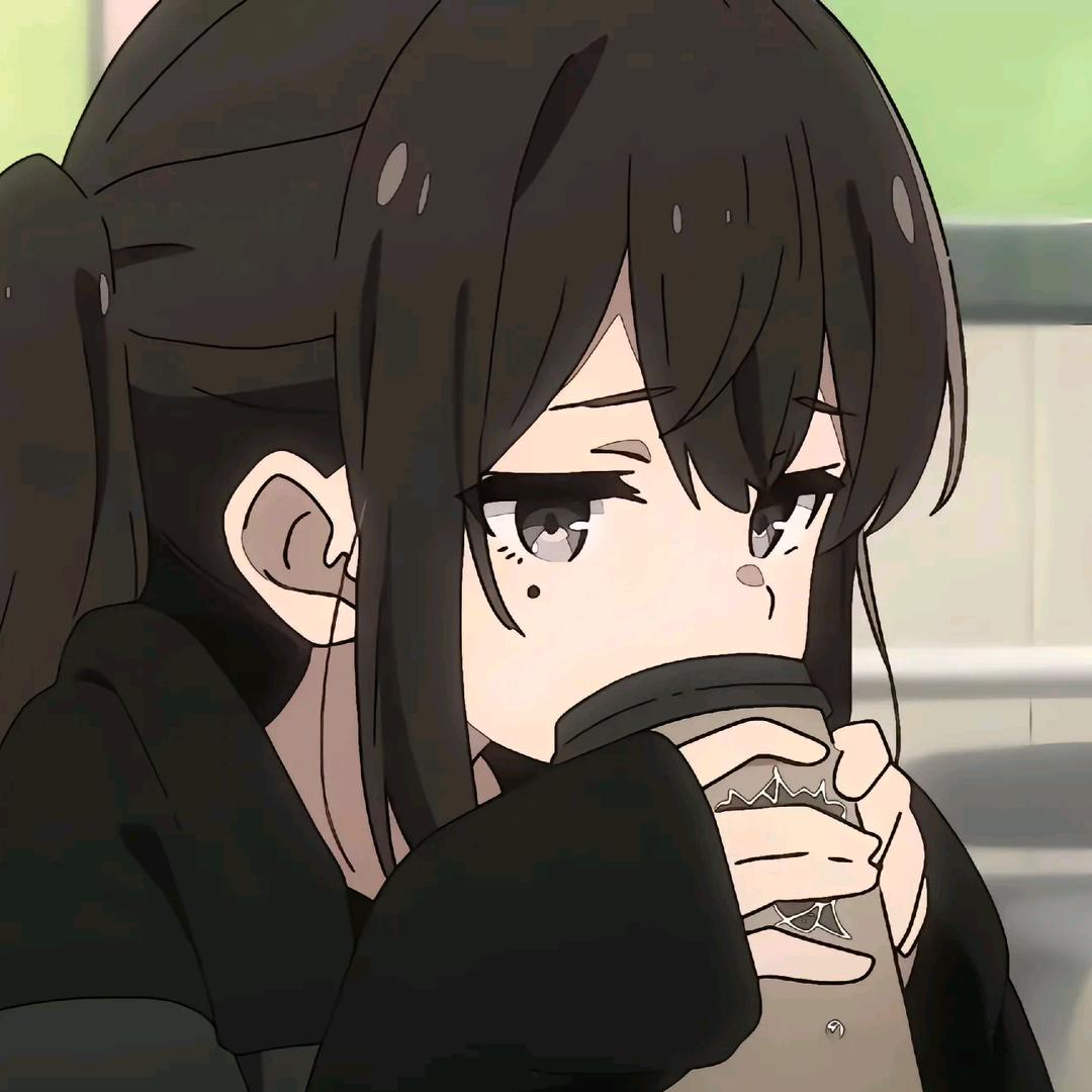 索隐百货
