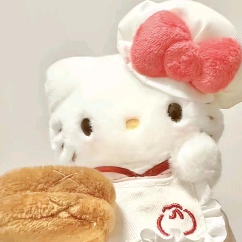 🐰