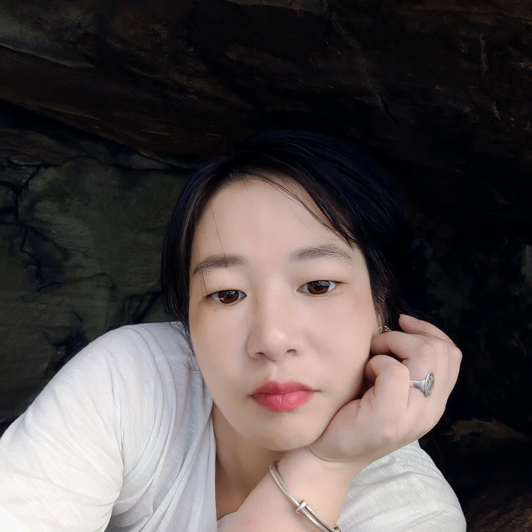 ##邱姐