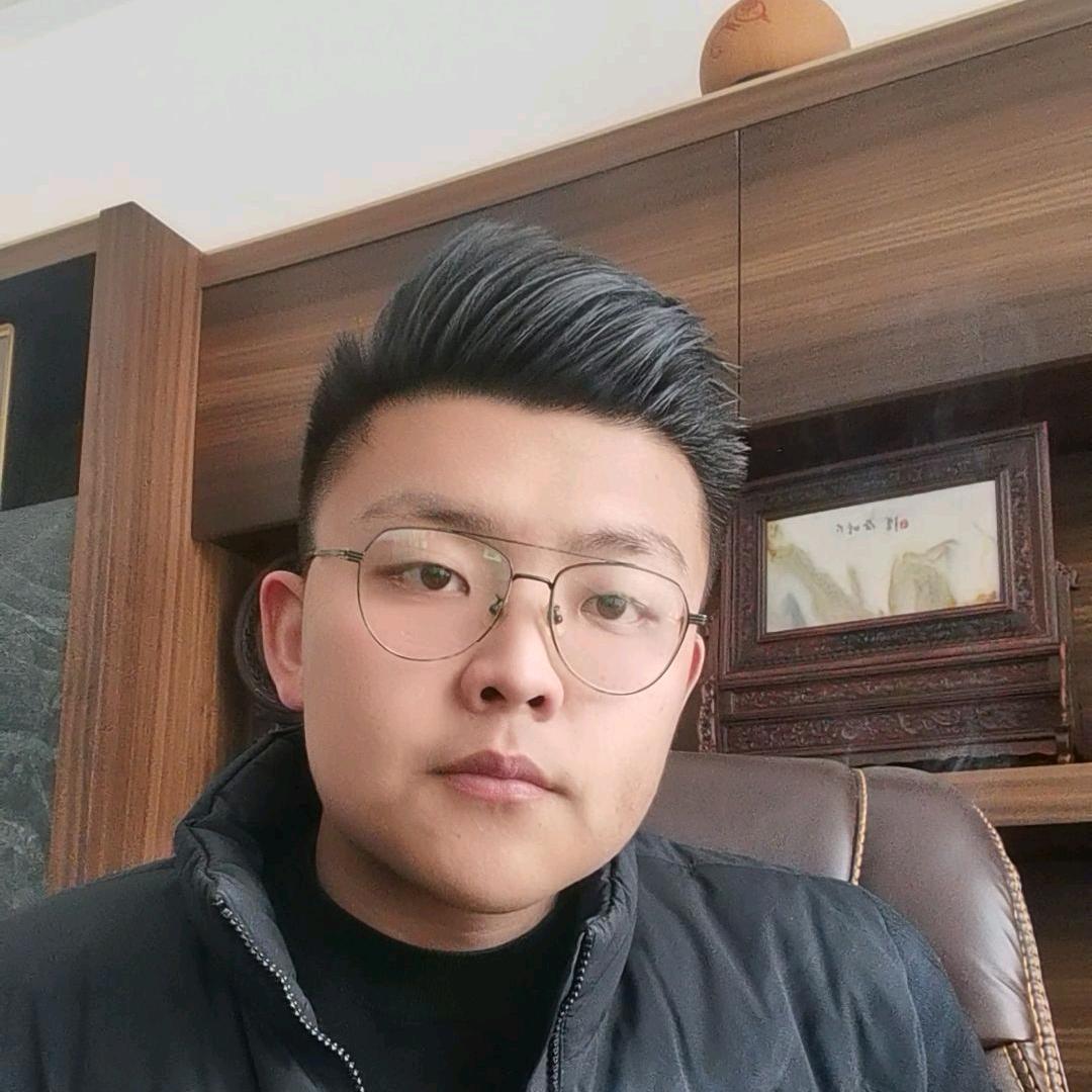 江苏省鼎标企业管理有限公司