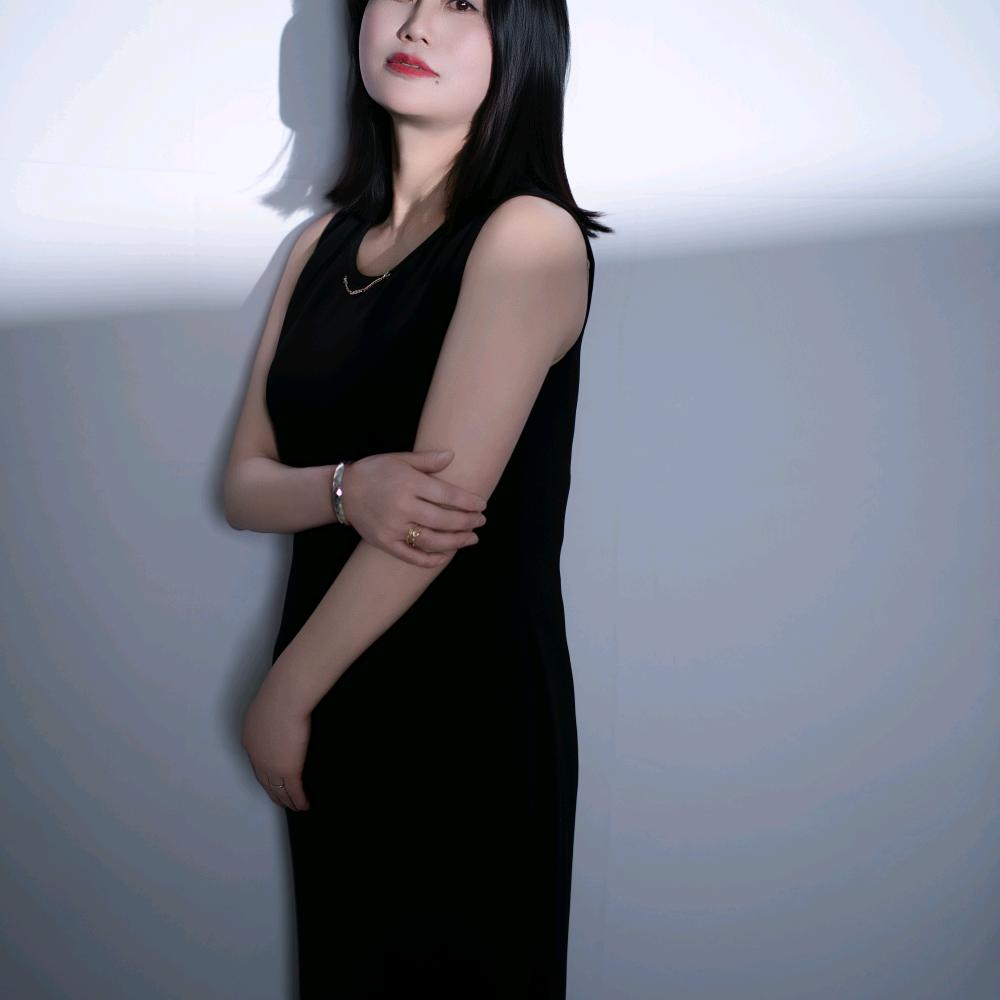熊姐姐
