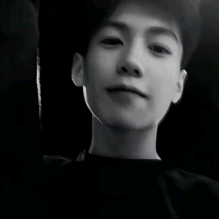 阿杰