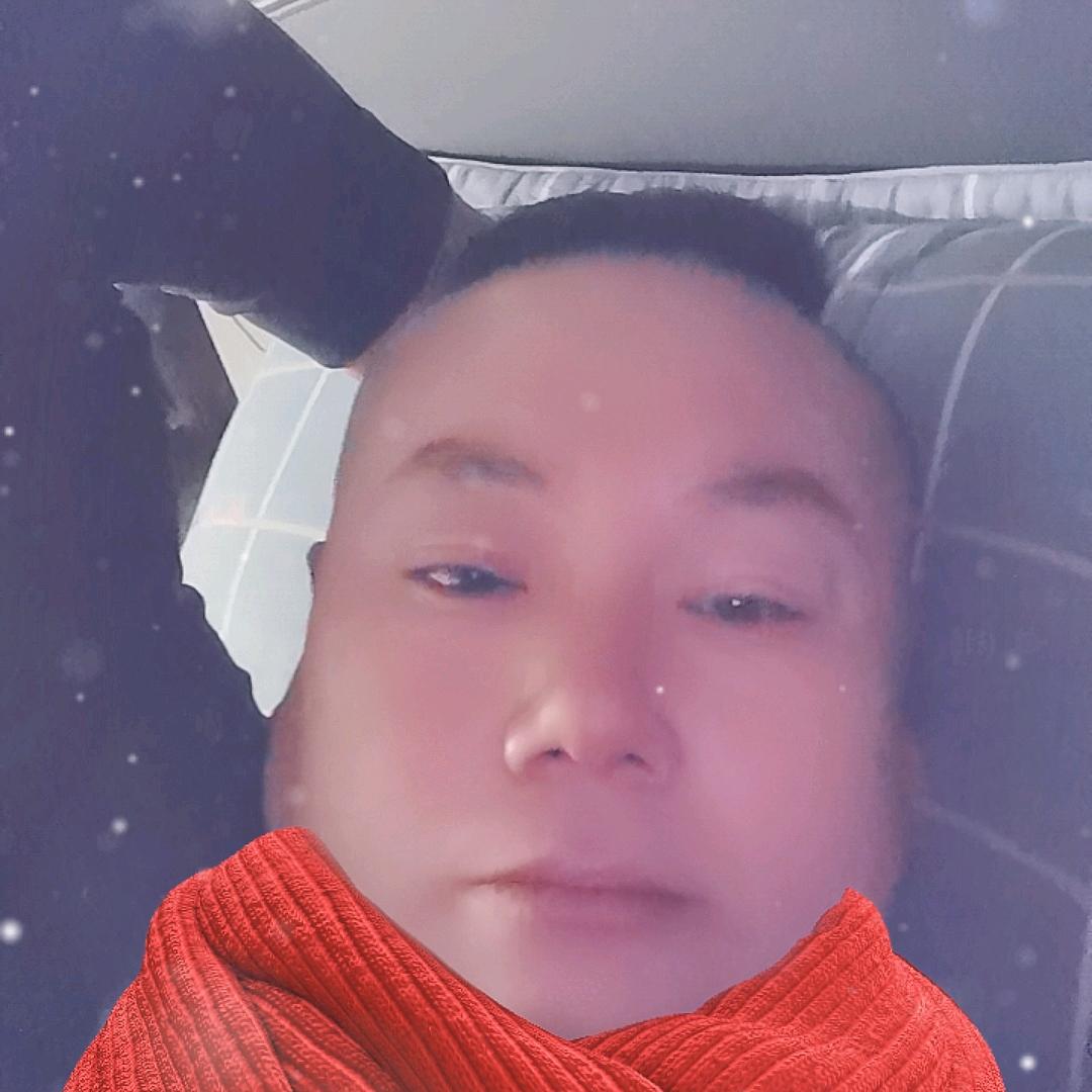 112204446峰哥
