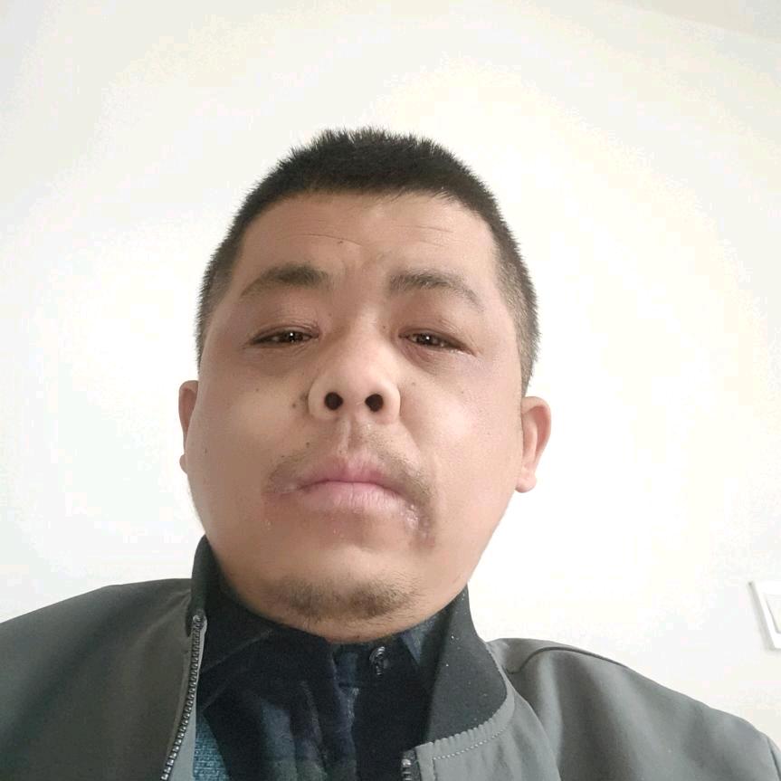 大海哥
