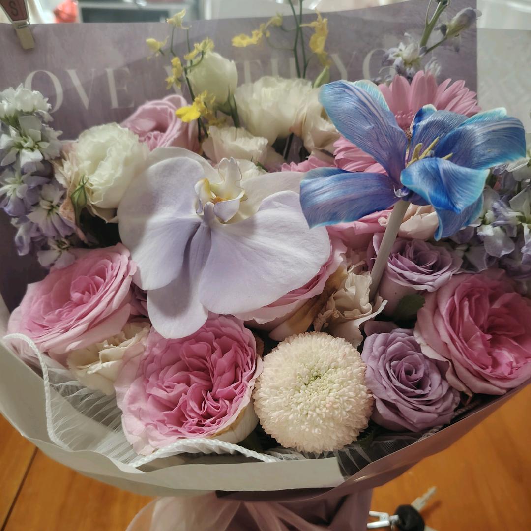 白鹭古村娘家的记忆饭店