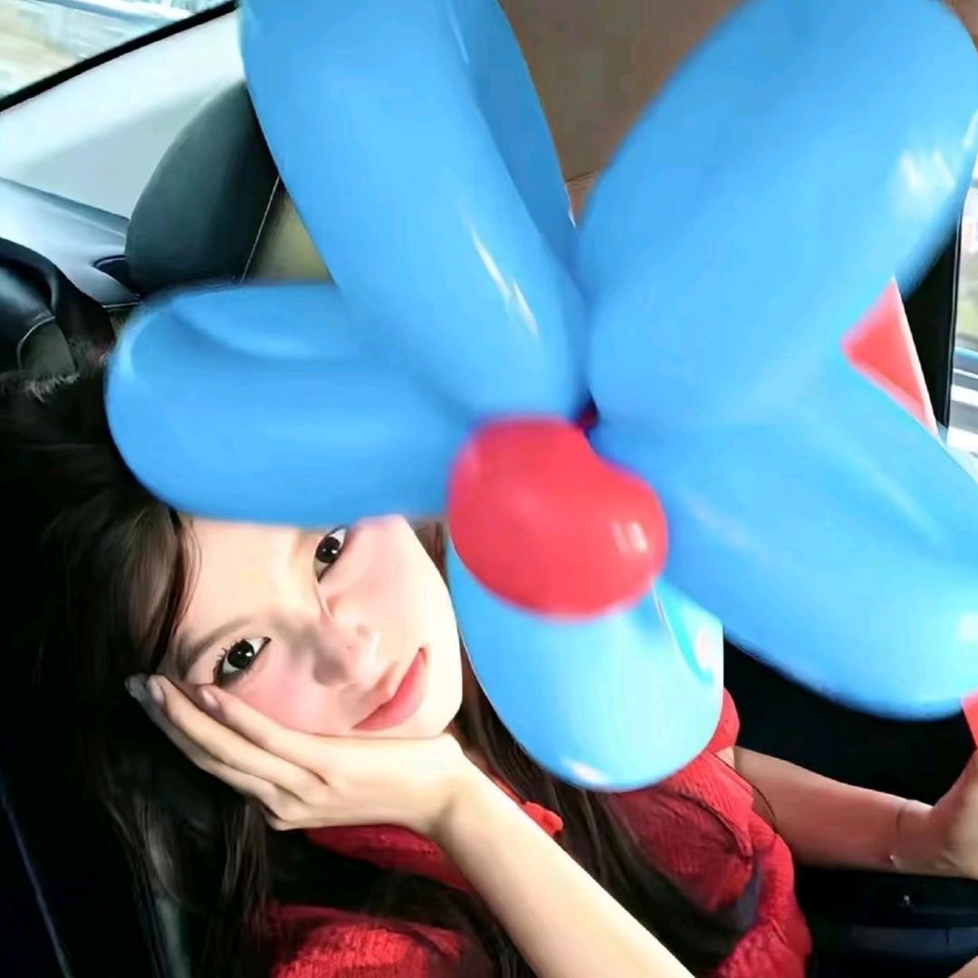 橙留香暴打小小怪被喜羊羊举报了