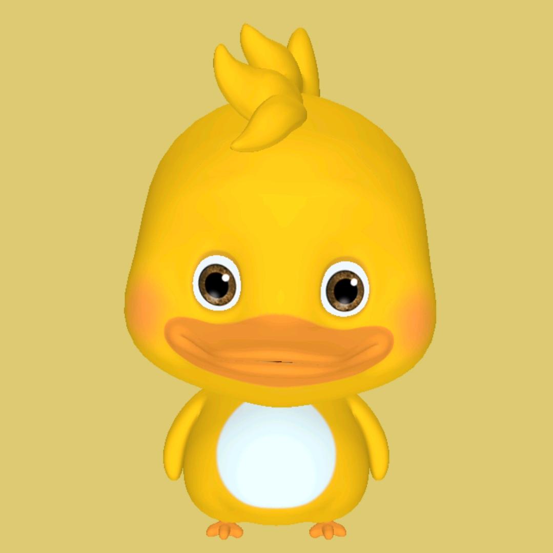 阿吉工作室