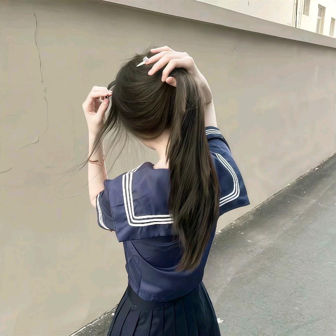 呆呆🐟