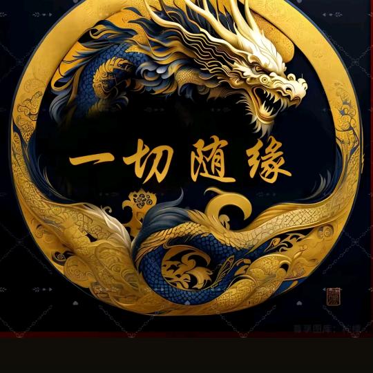 用户7766664689411