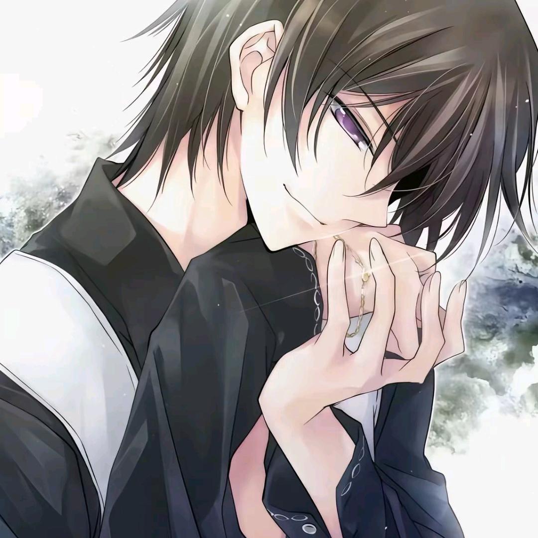 听着你的脆弱并非无动于衷