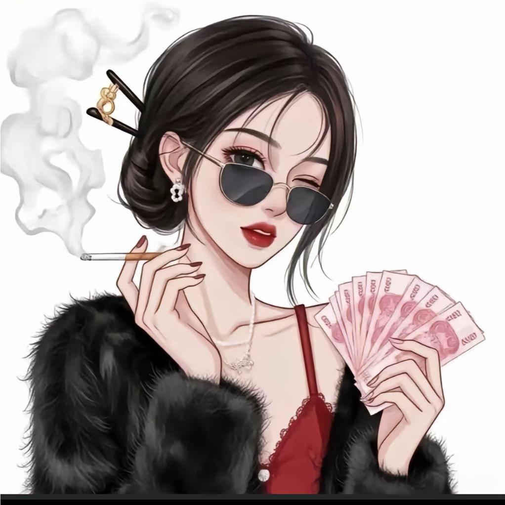 @꧔ꦿ᭄曲终💞人散❥꧔ꦿ᭄💞: ꧔ꦿ