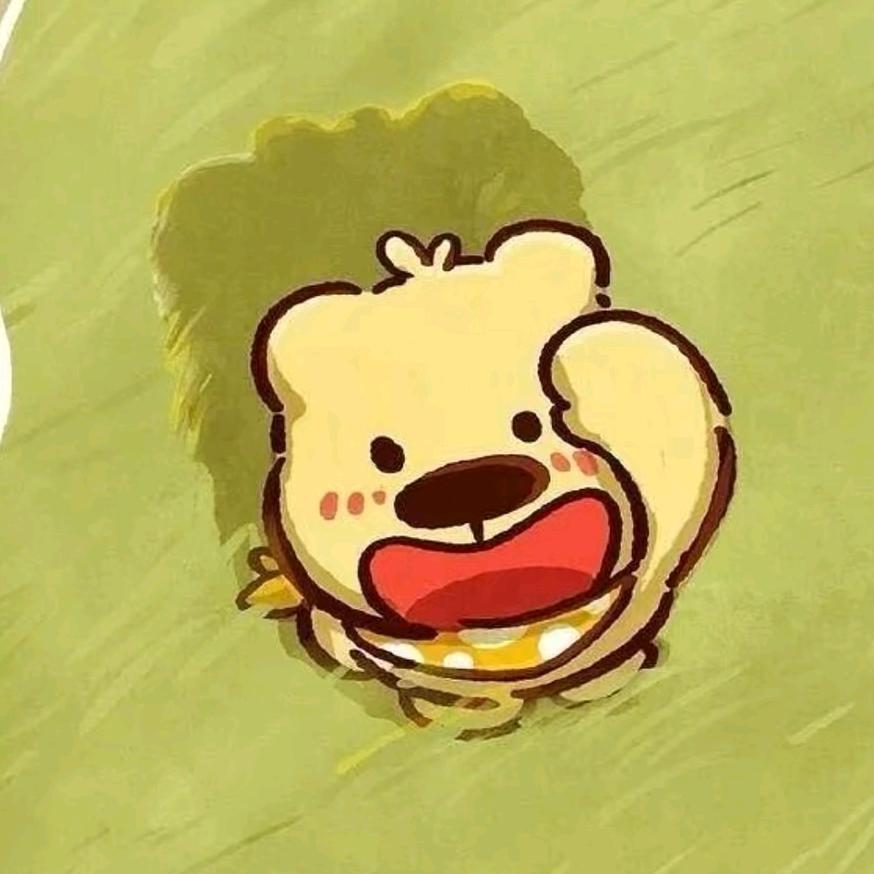 ？。。。。。。。