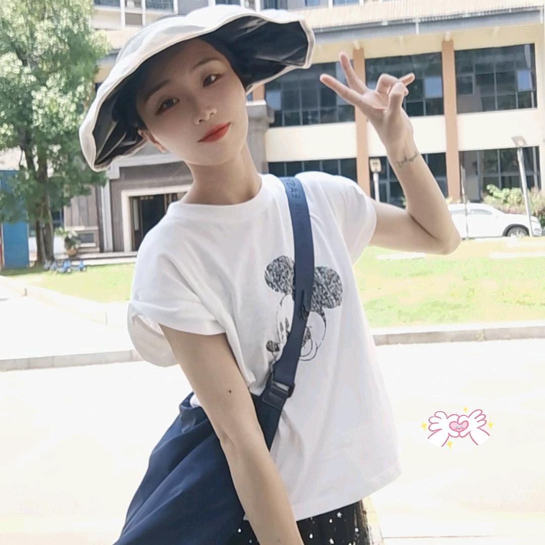 郭家湾水库大物混养垂钓中心